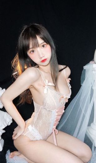 亚洲欧美福利_国产剧在线观看电视
