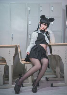 成年女性性玩具视频在线观看_1080P在线观看完整版