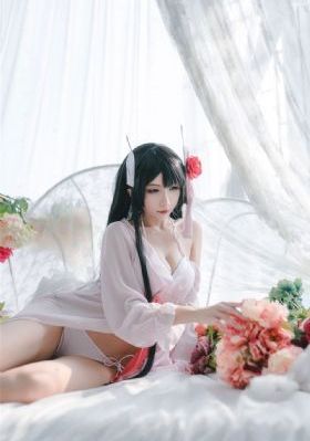 欧美最新的精品videoss_BD英语电影免费在线