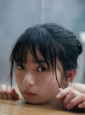试看20分钟一级毛片_1080P超清在线观看