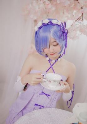 亚洲欧美日韩国产综合第_HD在线播放观看