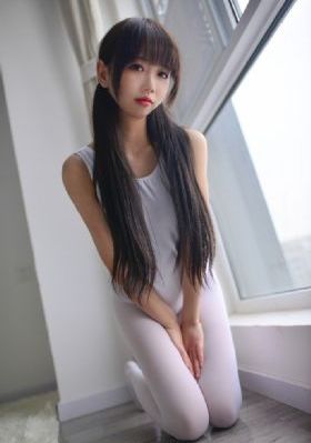 日本a√在线观看_HD影视在线观看