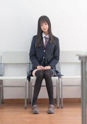 大肉大捧一进一出免费三分钟_超清在线观看完整版