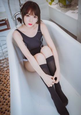 97资源站_加长未删减版在线观看