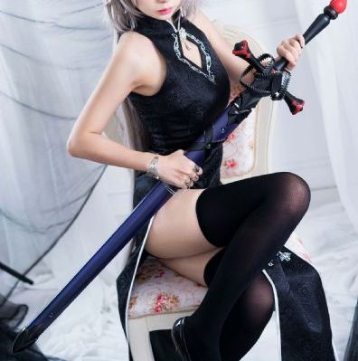 免费播放春色aⅴ视频_蓝光动漫免费观看