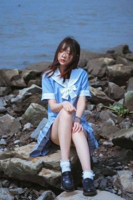 亚洲欧美成人综合在线_最新国语全集在线