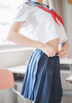 日本特黄特色aaa大片免费欧_720电影在线观看