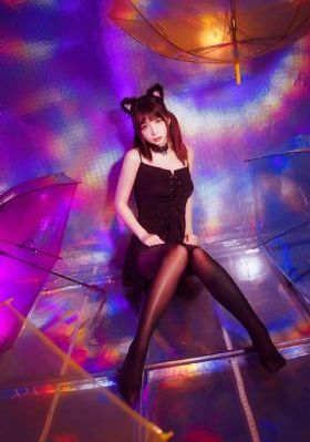日韩国品一二三产品区别_DVD韩国电影在线观看