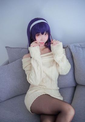 6一12呦女精品_高清手机免费观看完整