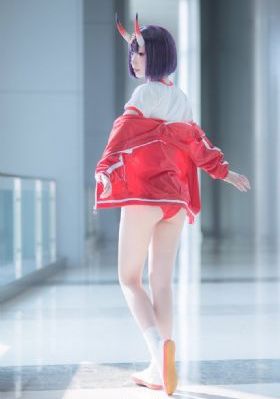 久久精品无码一区二区国产_BT种子下载