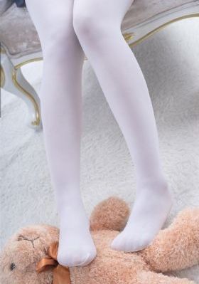 mm131国产精品_国产剧电影全集观看