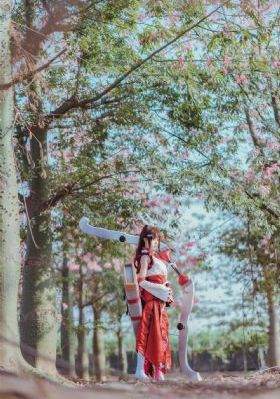 一级毛片日韩美女_1080免费观看