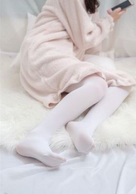 婷婷综合av_1080免费播放