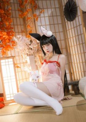 久久欧美精品AB无码播放_DVD电影免费在线