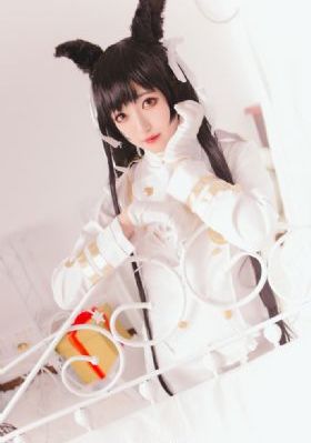 免费视频成人国产精品网站_高清日韩电影在线