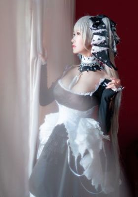 日韩欧美亚洲综合久久_BD韩语高清在线观看