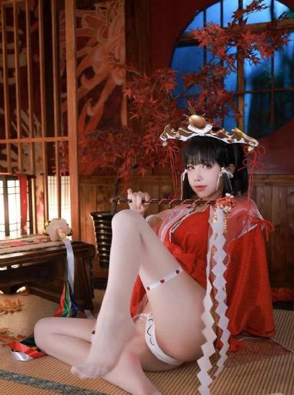 康斯坦丁电影版_1080P电影完整版在线观看