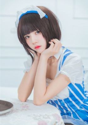 国产美女免费一区二区三区_DVD免费播放