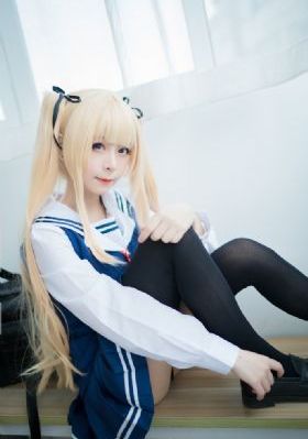 2021最新视频无码大全_蓝光电视剧在线观看