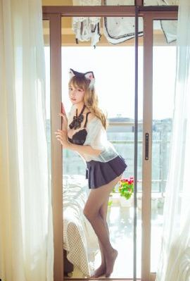 九歌电影高清版免费观看在线_蓝光超清免费观看