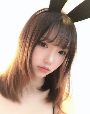 日本xxxx视频免费观看_HD在线视频观看