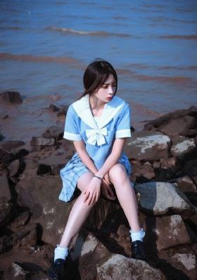 97人妻碰碰碰久久久久禁片_超清日韩电影在线