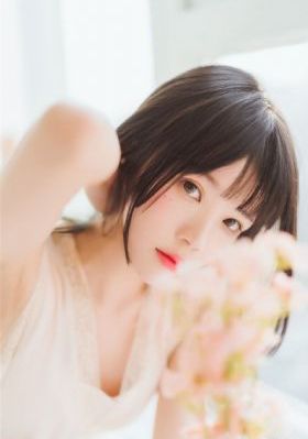 日韩在线视频专区免费_1080P影视在线观看