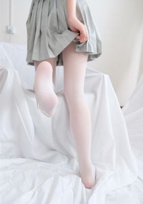 小黄片免费视频_720高清电影在线