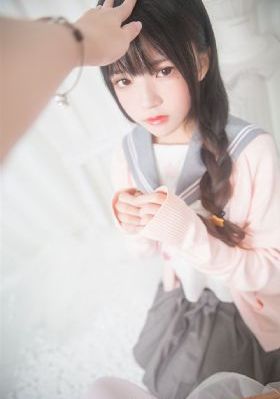 全球欧美hd极品4kvr_国产剧日韩免费观看