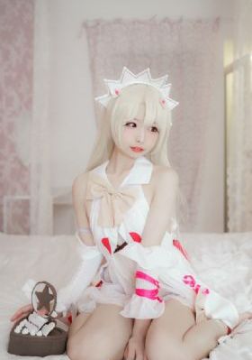 男人插女人下面视频免费_BD韩语神马影院手机在线