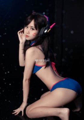 亚洲成a人片_视频全集
