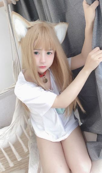 国产xxx_DVD免费观看电视剧