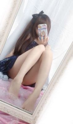日本欧美国产精品第一页久久_HD完整在线观看