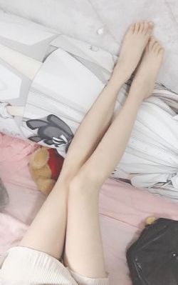 亚洲成熟丰满一区二区三区_超清电视剧在线观看
