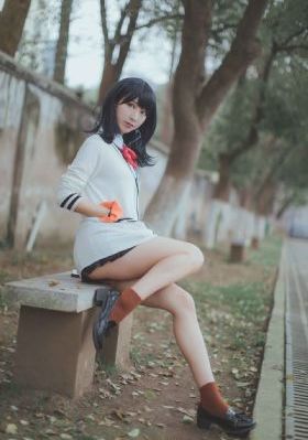 9420高清免费观看视频_手机在线看片