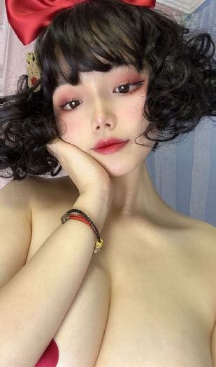 美国巜做爰猛在线观看_BD英语视频大全