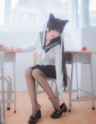 男女又黄又爽又色的免费视频_全集无删减版高清免费观看