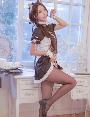 桃色国产精品人妻一区二区_字幕高清版在线播放