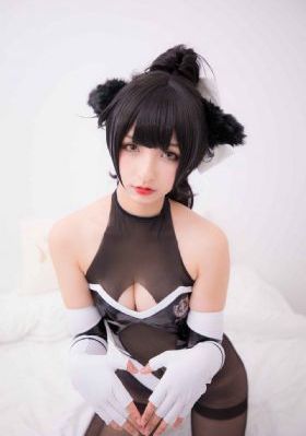 一区二区日韩激情综合网_HD动漫在线观看