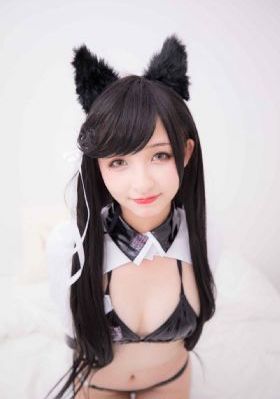 亚洲免费电影网_剧情片神马影院手机在线