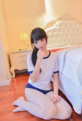 日本japanese人妖ⅹxx_2022在线观看