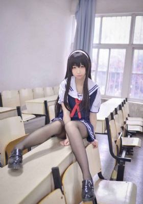 亚洲视频无码在线观看_超清在线播放