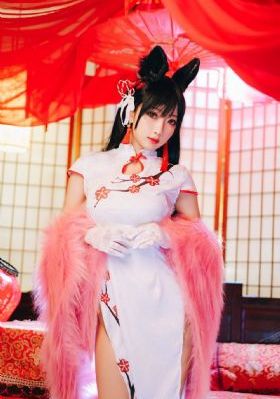 一级侍黄aa裸体片_DVD手机免费观看完整