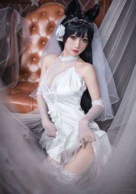日韩在线视频发布网站观看_BD免费观看