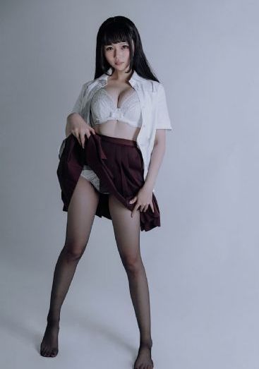 午夜A片理论片免费观看_4K免费观看电视剧