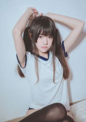 欧美一级专区_1080P最新电影在线观看
