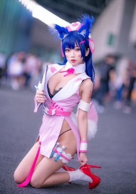 日韩欧美在线第一页_BD英语超清免费观看