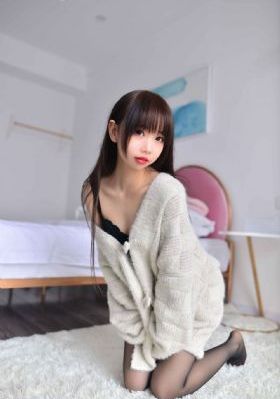 国产又黄又爽又刺激的软件_蓝光免费观看电视剧