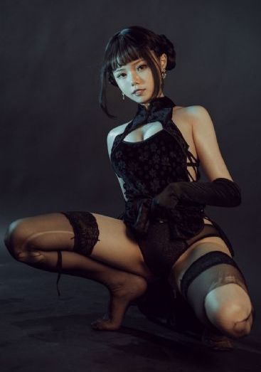 人妻超级精品碰碰在线97视频_1080电影免费在线