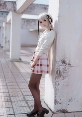 91成人一区_蓝光BD在线观看